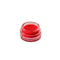 LIP + CHEEK BALM: CHERRY BLUSH